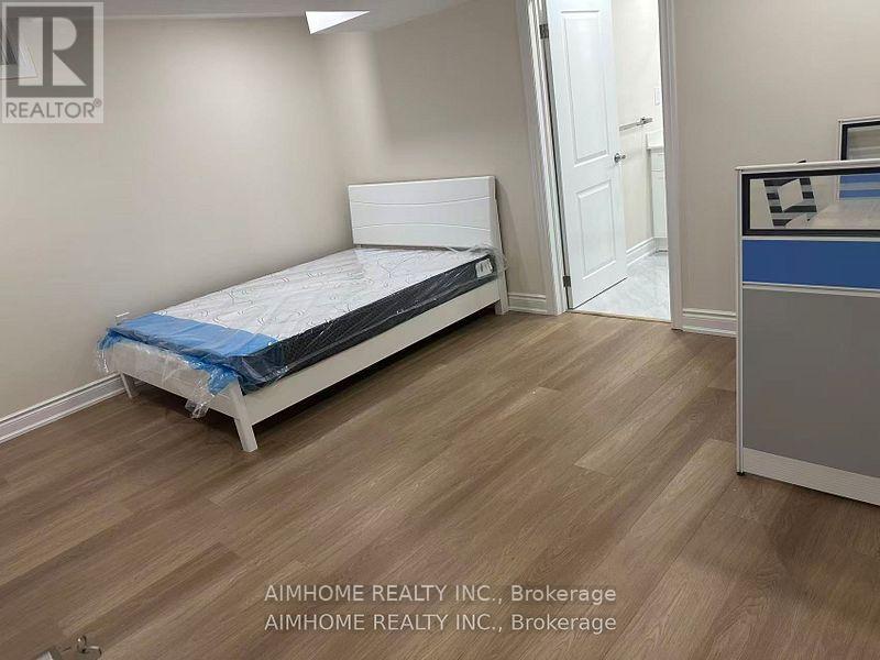 Bsmt Room 2 - 1385 Military Trail, Toronto, Ontario  M1C 1A7 - Photo 6 - E12654422