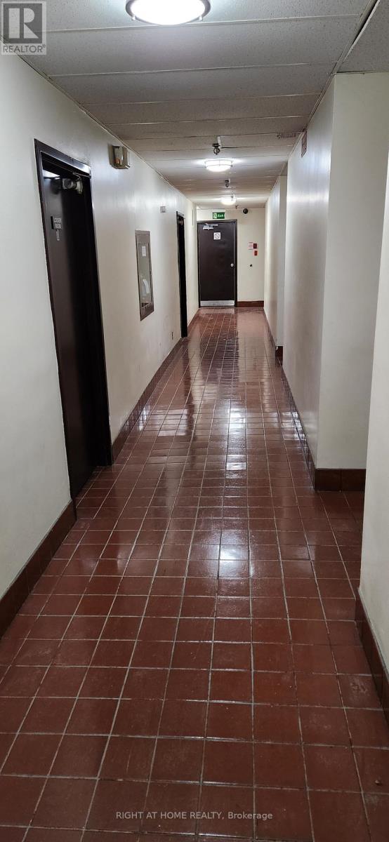 505 - 20 Gilder Drive, Toronto, Ontario  M1K 5E1 - Photo 11 - E12654426