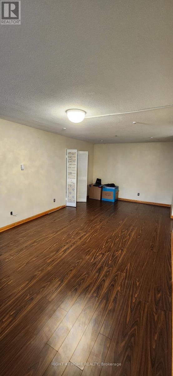 505 - 20 Gilder Drive, Toronto, Ontario  M1K 5E1 - Photo 12 - E12654426