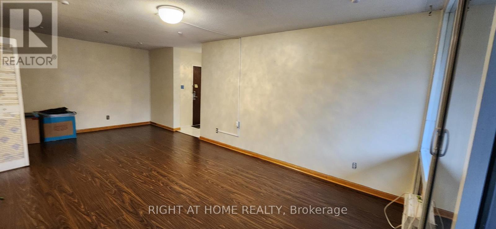 505 - 20 Gilder Drive, Toronto, Ontario  M1K 5E1 - Photo 14 - E12654426