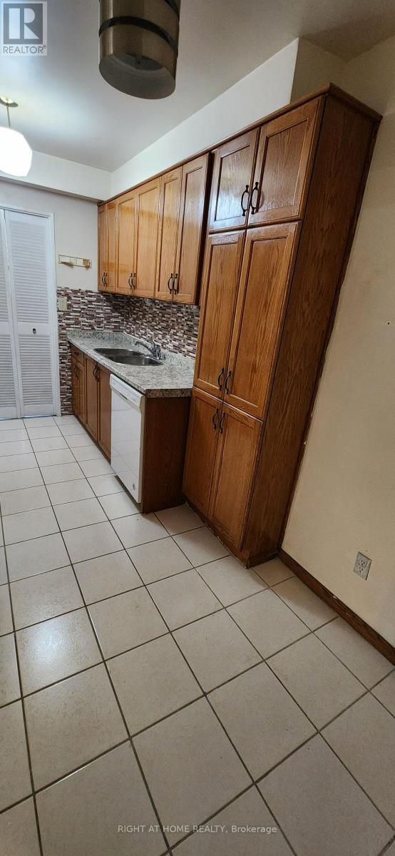 505 - 20 Gilder Drive, Toronto, Ontario  M1K 5E1 - Photo 16 - E12654426