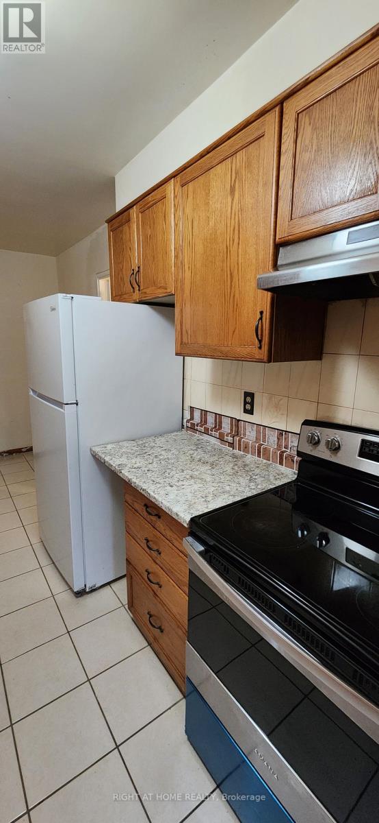 505 - 20 Gilder Drive, Toronto, Ontario  M1K 5E1 - Photo 17 - E12654426