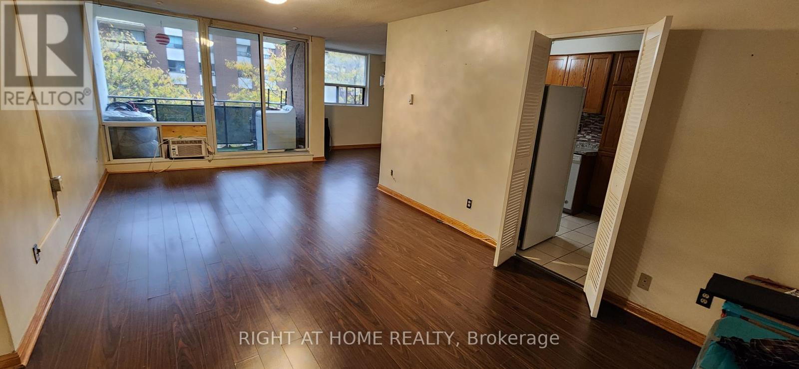 505 - 20 Gilder Drive, Toronto, Ontario  M1K 5E1 - Photo 18 - E12654426