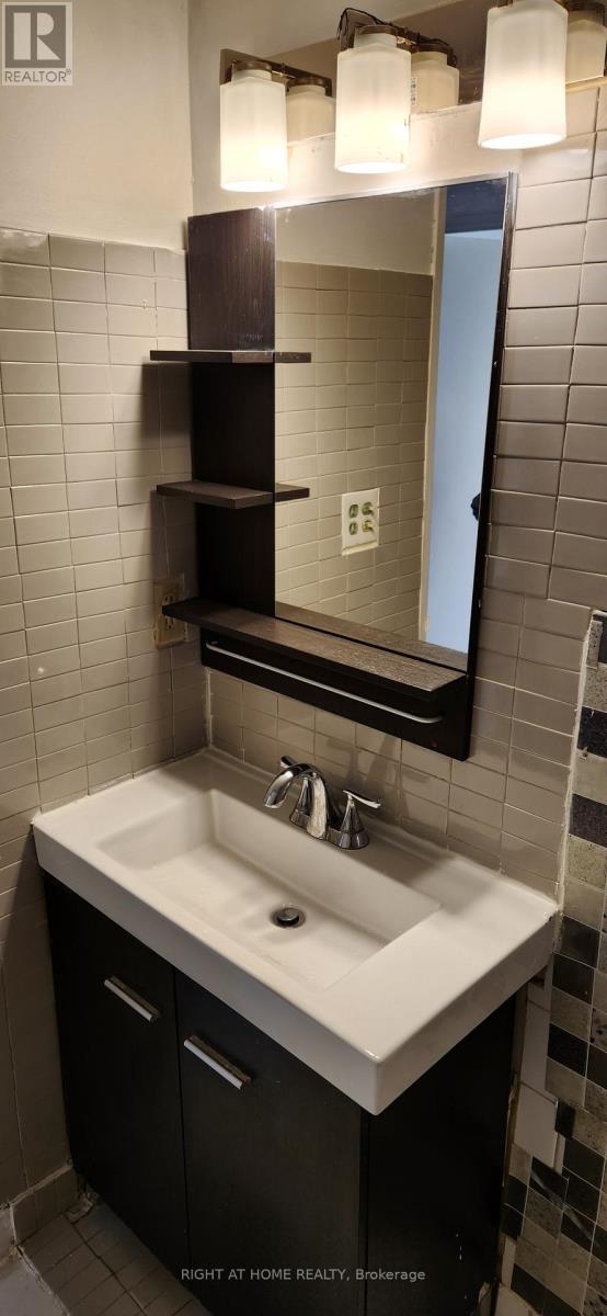 505 - 20 Gilder Drive, Toronto, Ontario  M1K 5E1 - Photo 6 - E12654426