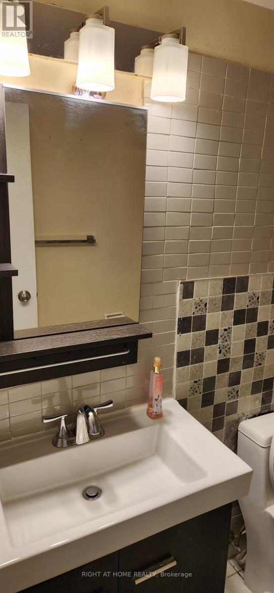 505 - 20 Gilder Drive, Toronto, Ontario  M1K 5E1 - Photo 7 - E12654426