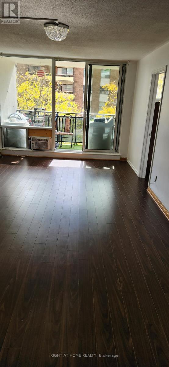 505 - 20 Gilder Drive, Toronto, Ontario  M1K 5E1 - Photo 8 - E12654426