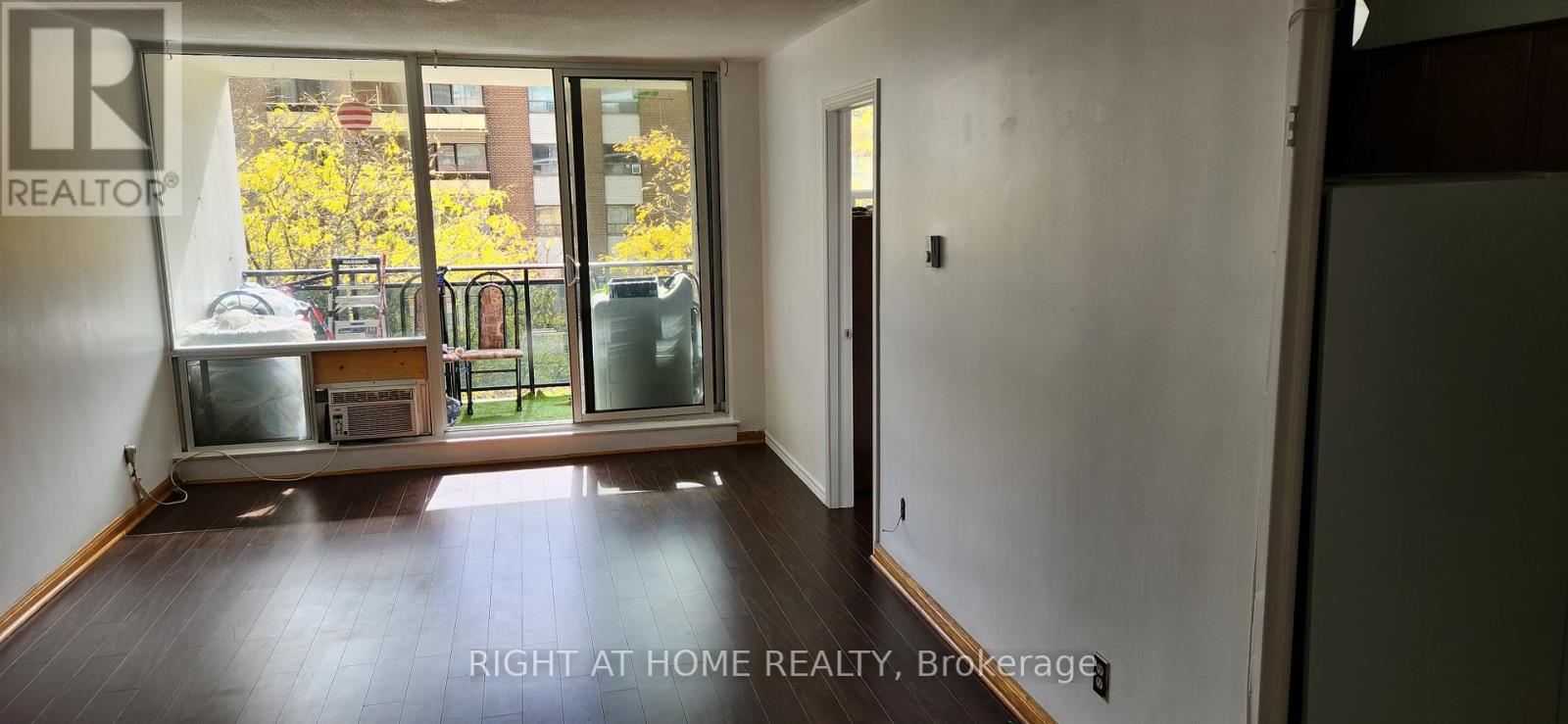 505 - 20 Gilder Drive, Toronto, Ontario  M1K 5E1 - Photo 9 - E12654426