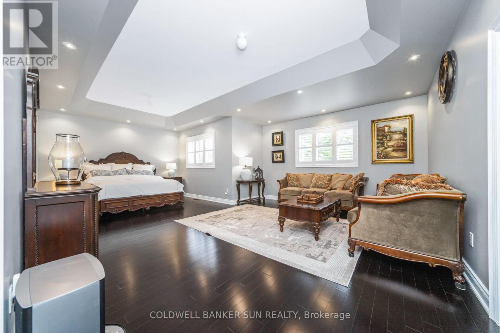 58 Copeland Crescent, Innisfil (Cookstown), Ontario  L0L 1L0 - Photo 23 - N12654414