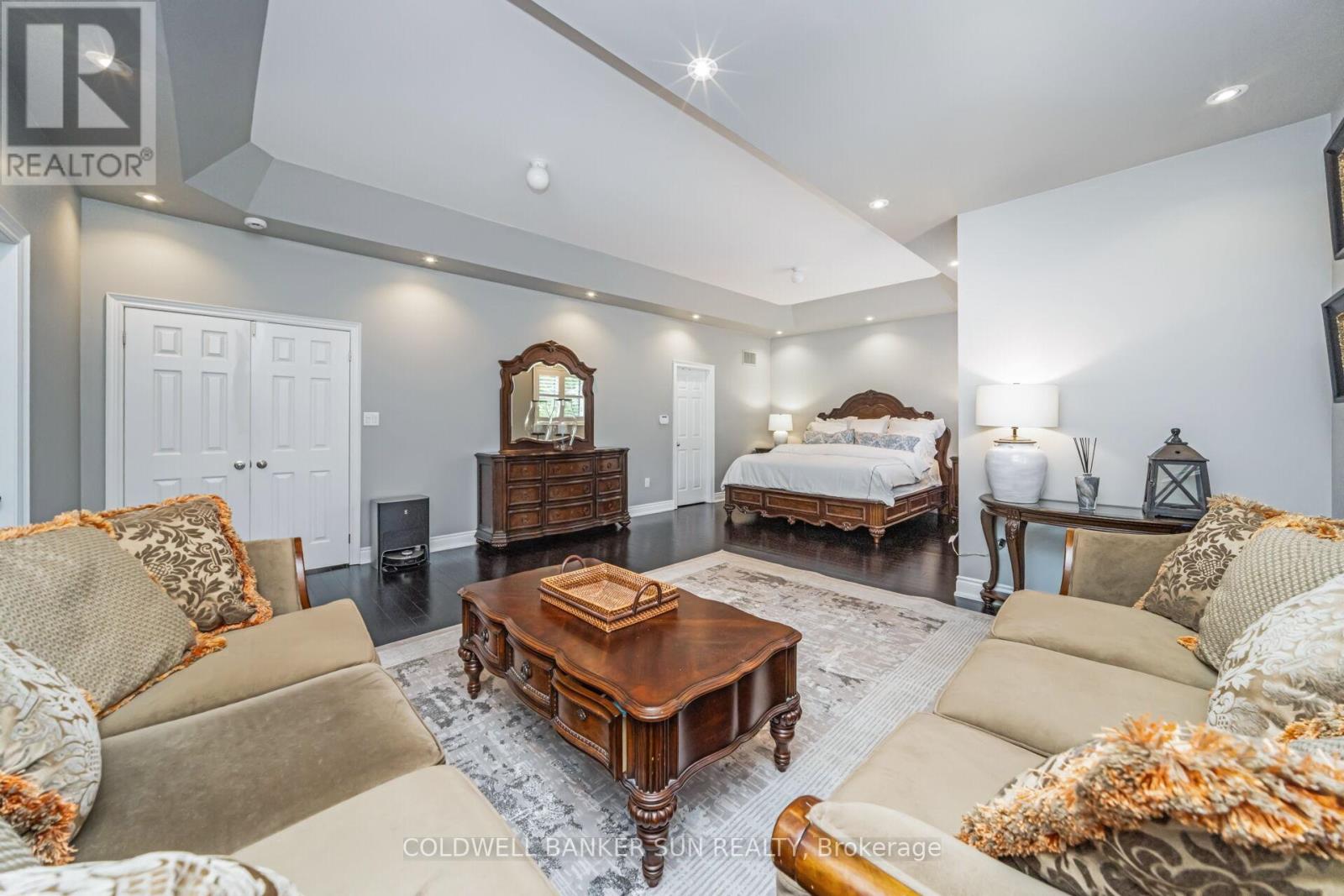 58 Copeland Crescent, Innisfil (Cookstown), Ontario  L0L 1L0 - Photo 26 - N12654414