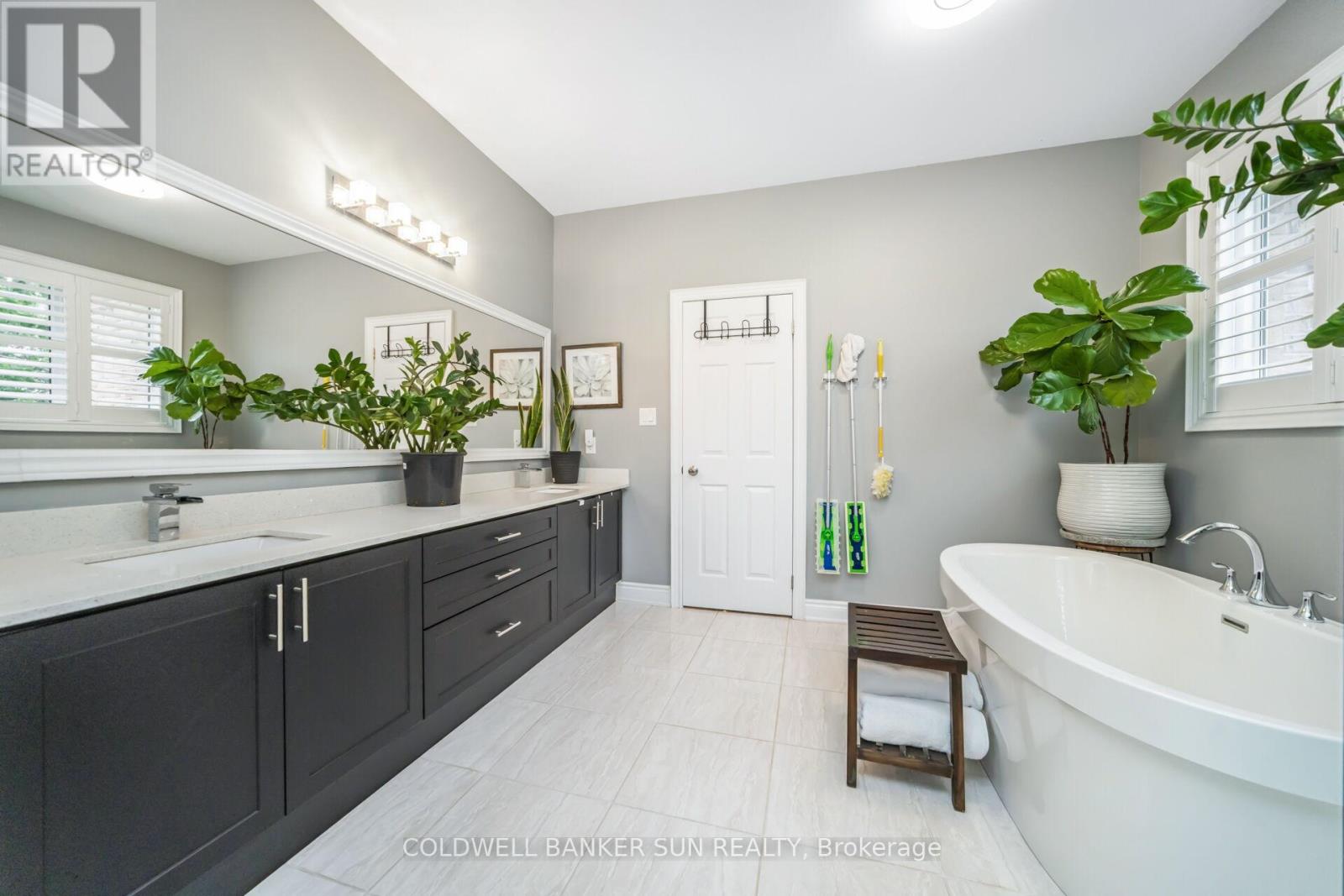 58 Copeland Crescent, Innisfil (Cookstown), Ontario  L0L 1L0 - Photo 28 - N12654414