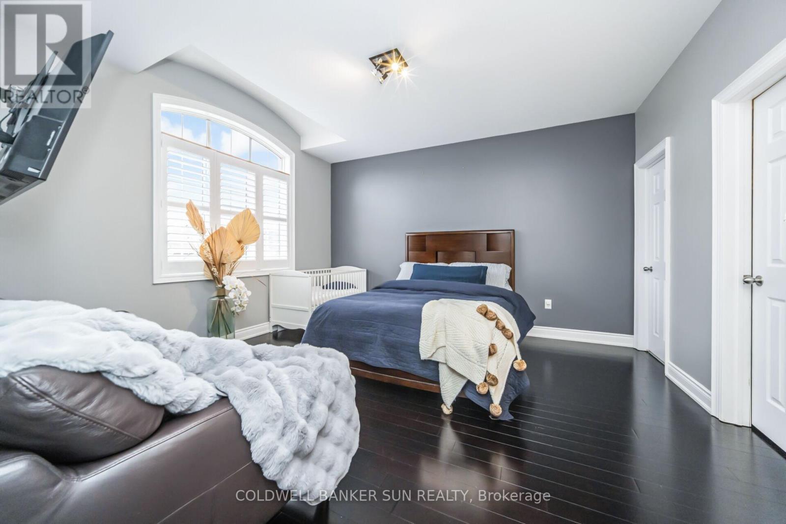 58 Copeland Crescent, Innisfil (Cookstown), Ontario  L0L 1L0 - Photo 31 - N12654414