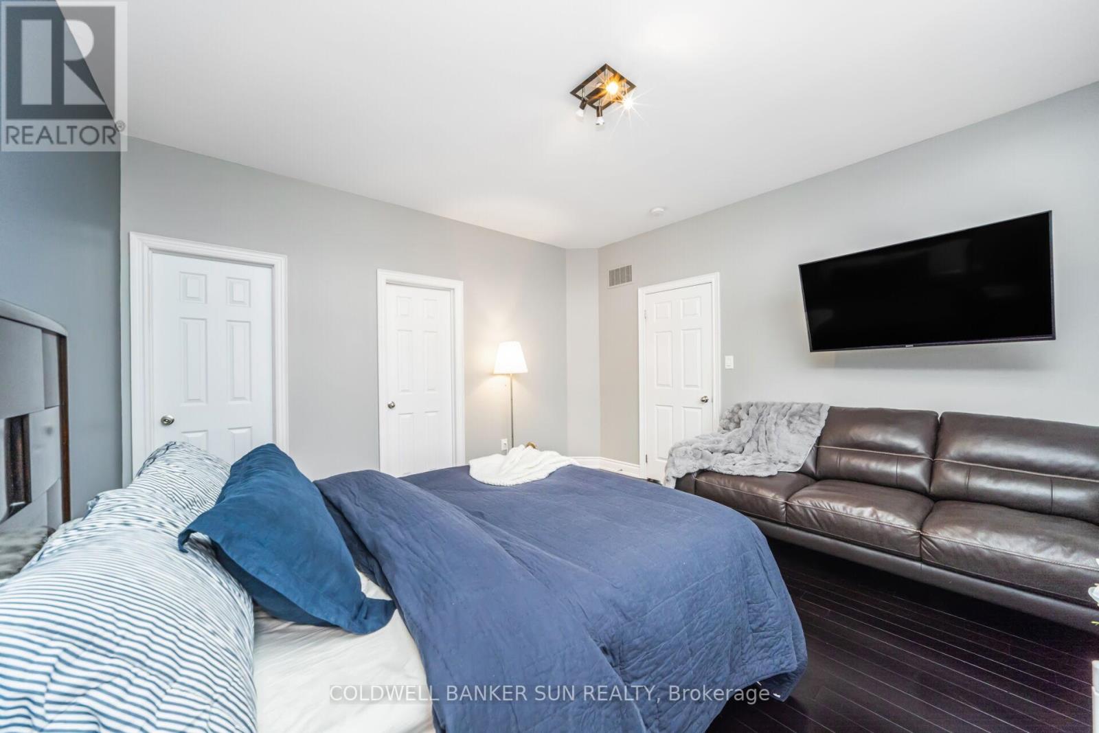 58 Copeland Crescent, Innisfil (Cookstown), Ontario  L0L 1L0 - Photo 32 - N12654414