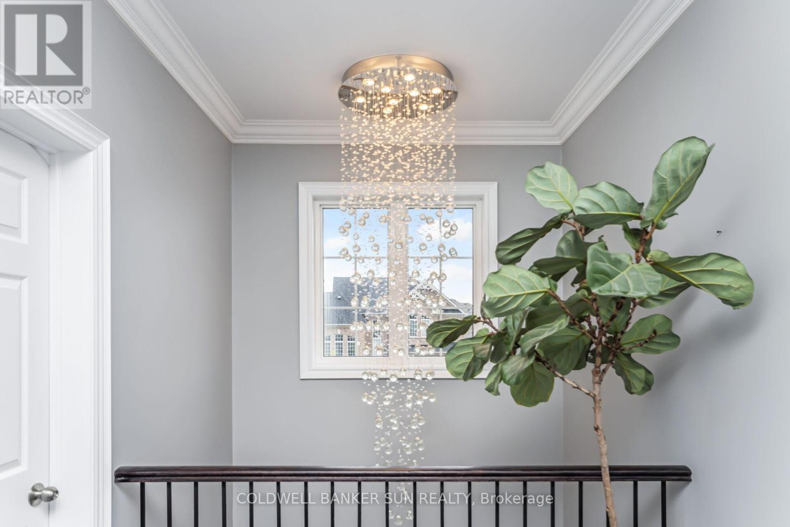 58 Copeland Crescent, Innisfil (Cookstown), Ontario  L0L 1L0 - Photo 34 - N12654414