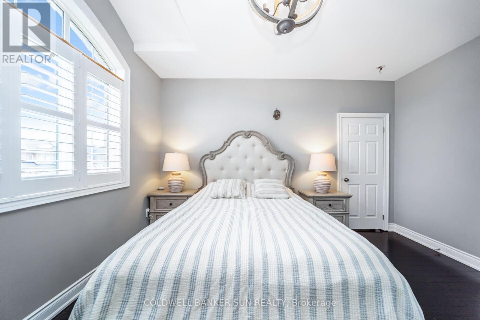 58 Copeland Crescent, Innisfil (Cookstown), Ontario  L0L 1L0 - Photo 35 - N12654414