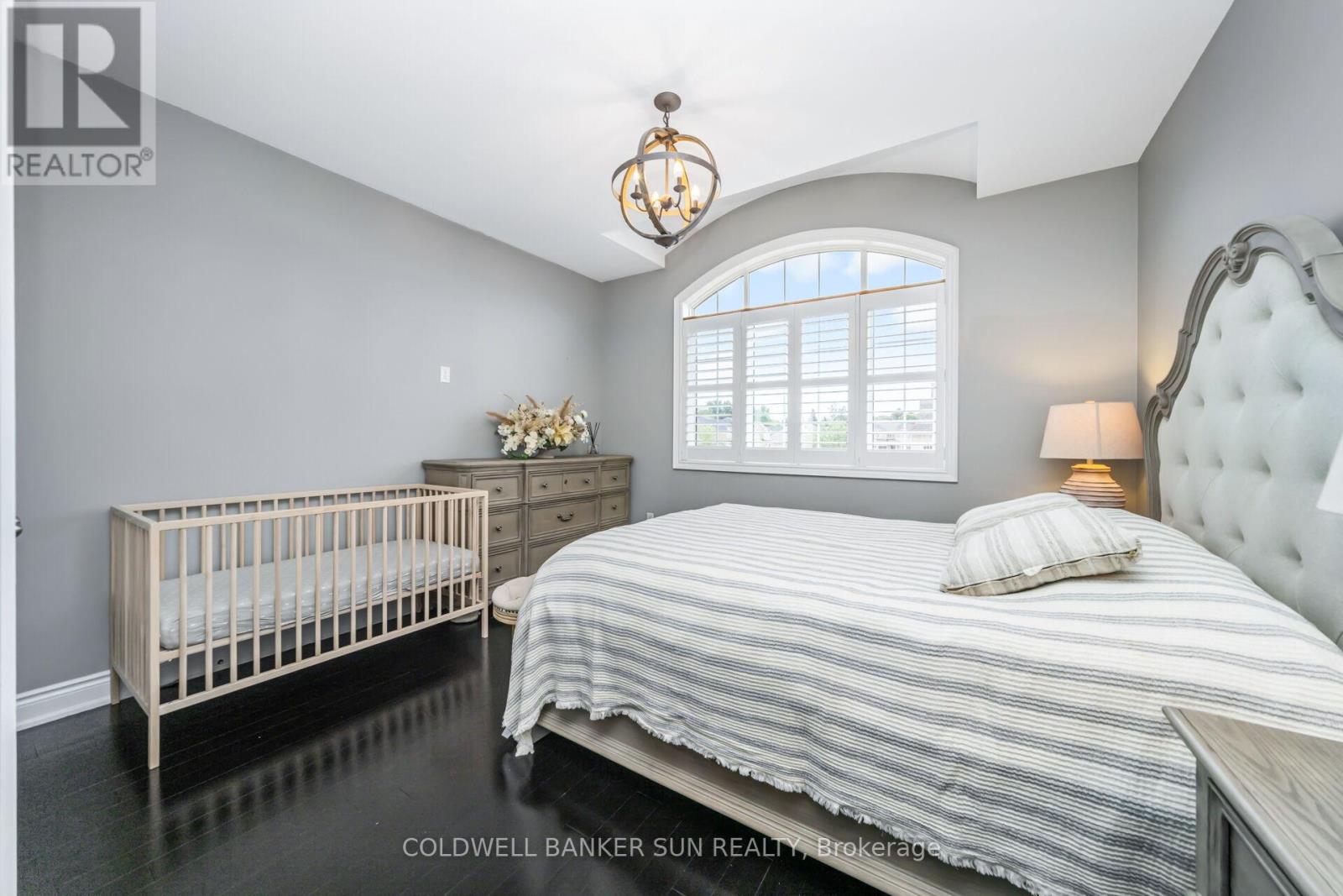 58 Copeland Crescent, Innisfil (Cookstown), Ontario  L0L 1L0 - Photo 36 - N12654414