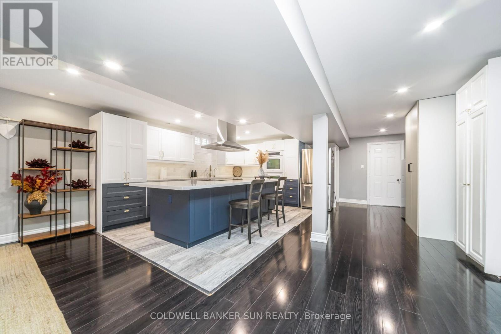 58 Copeland Crescent, Innisfil (Cookstown), Ontario  L0L 1L0 - Photo 40 - N12654414