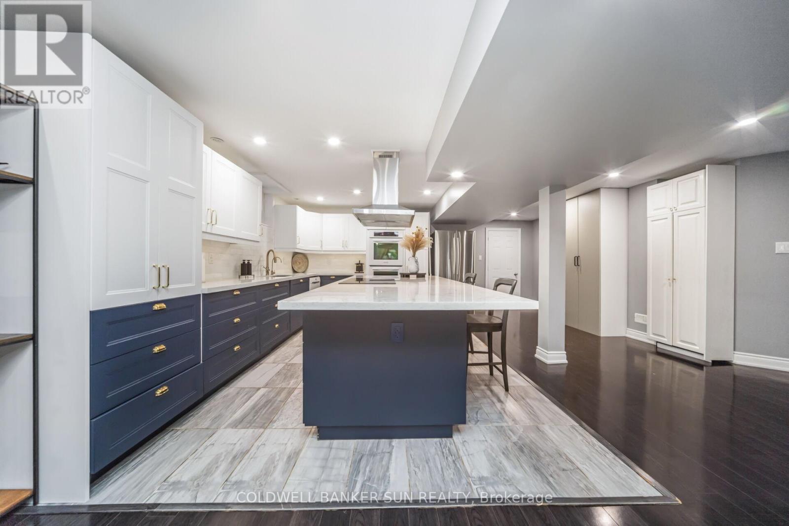 58 Copeland Crescent, Innisfil (Cookstown), Ontario  L0L 1L0 - Photo 41 - N12654414