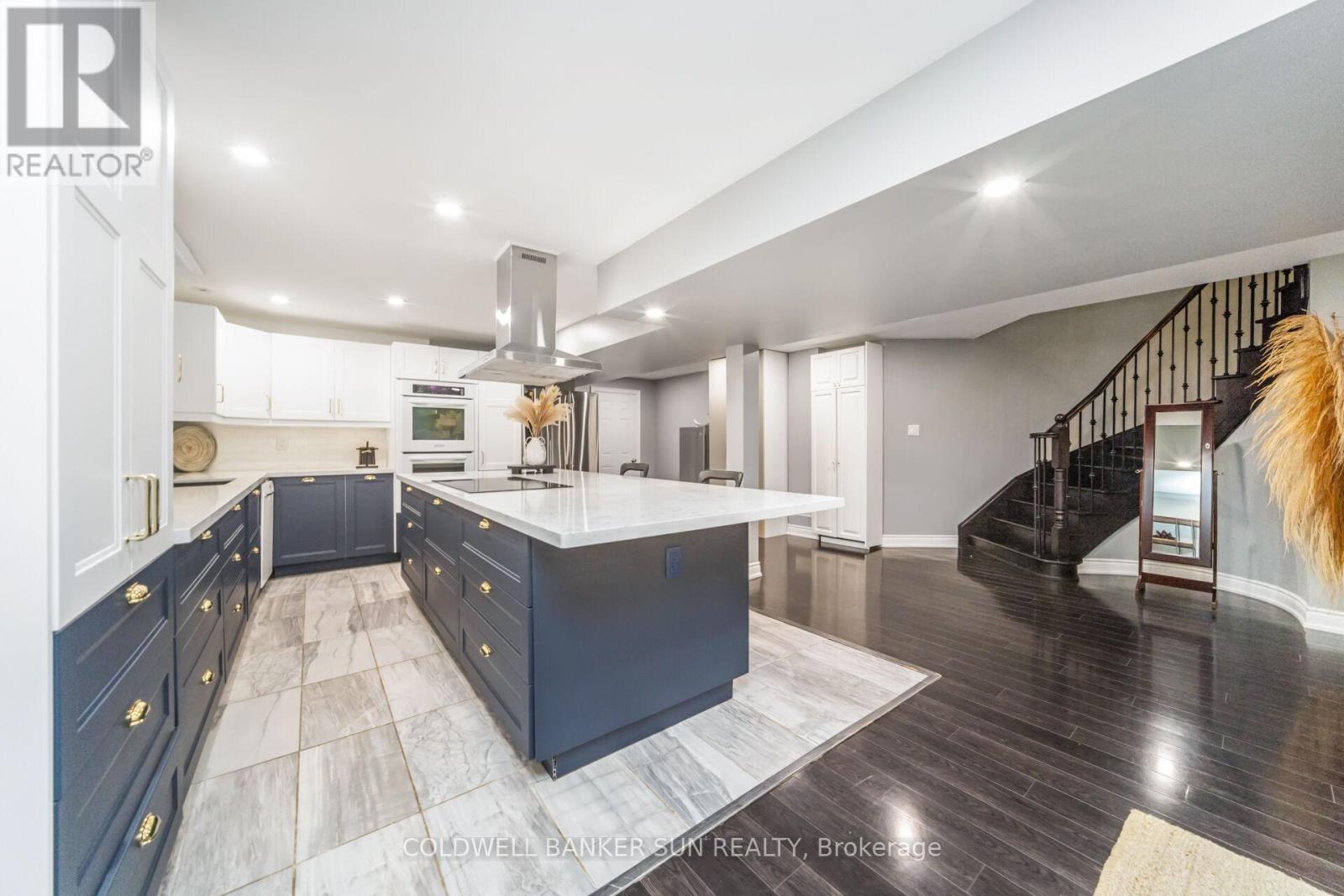 58 Copeland Crescent, Innisfil (Cookstown), Ontario  L0L 1L0 - Photo 42 - N12654414