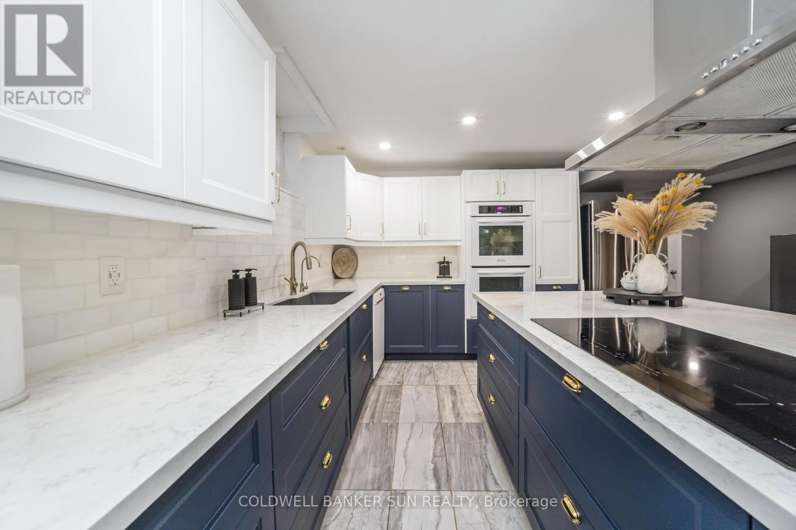 58 Copeland Crescent, Innisfil (Cookstown), Ontario  L0L 1L0 - Photo 43 - N12654414