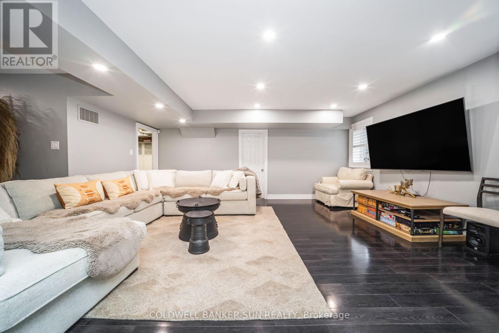 58 Copeland Crescent, Innisfil (Cookstown), Ontario  L0L 1L0 - Photo 47 - N12654414