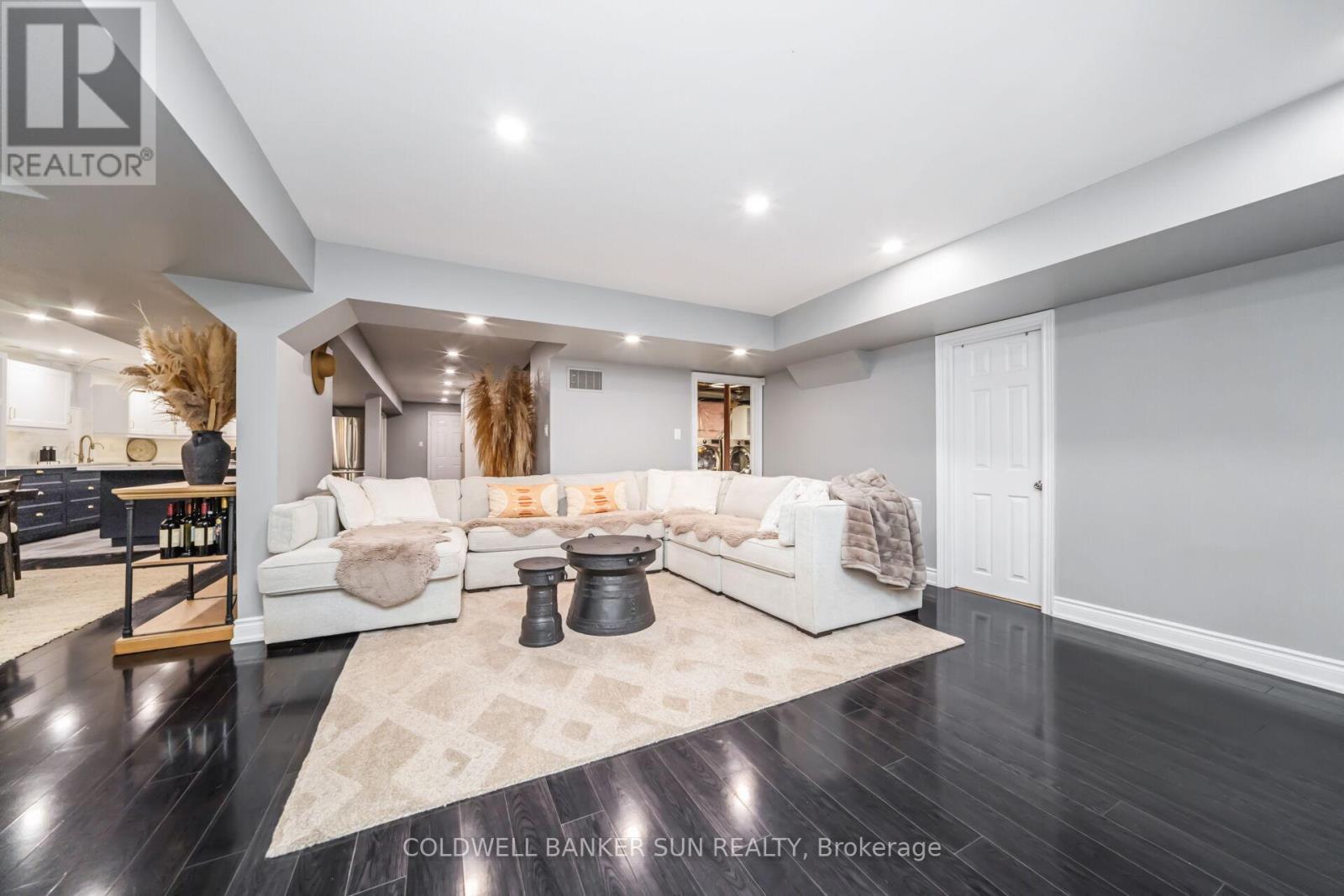 58 Copeland Crescent, Innisfil (Cookstown), Ontario  L0L 1L0 - Photo 48 - N12654414