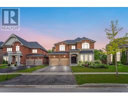 58 COPELAND CRESCENT, Innisfil, Ontario