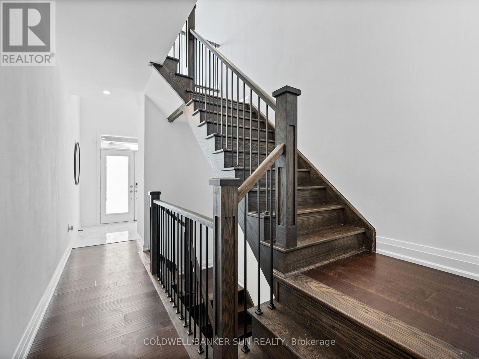 172 Franklin Trail, Barrie, Ontario  L9J 0J2 - Photo 12 - S12654416