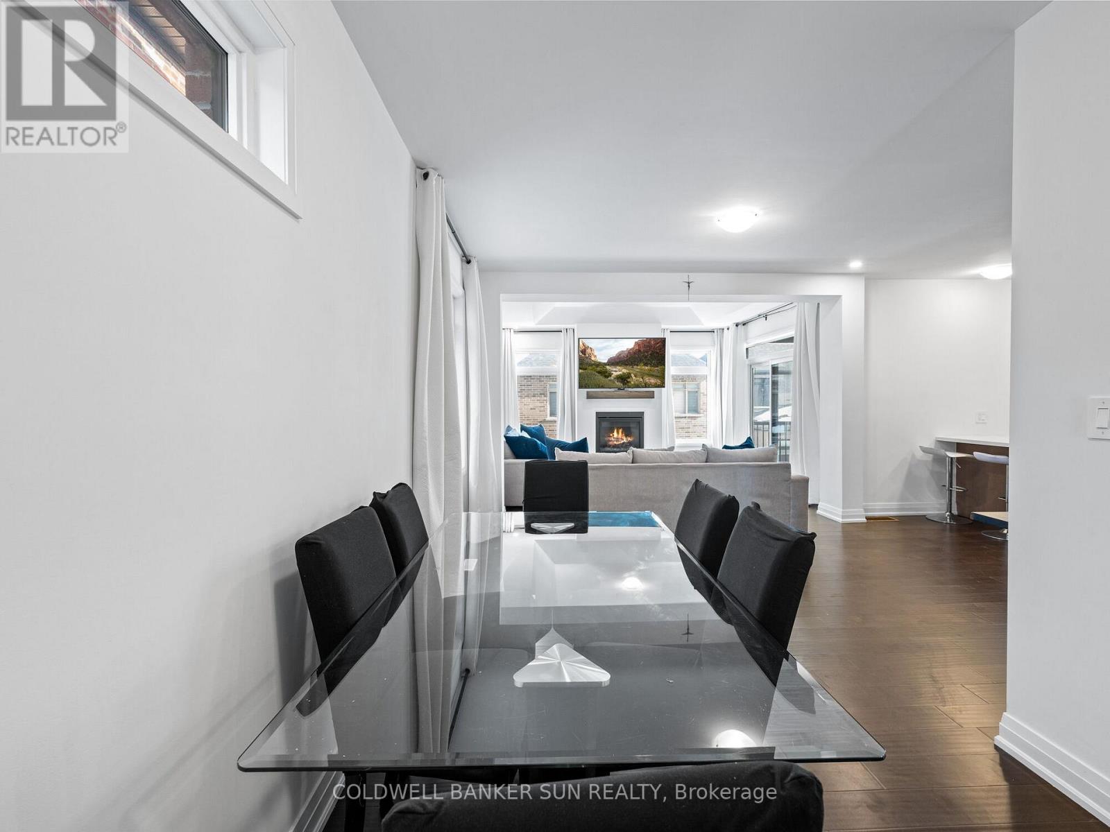 172 Franklin Trail, Barrie, Ontario  L9J 0J2 - Photo 15 - S12654416