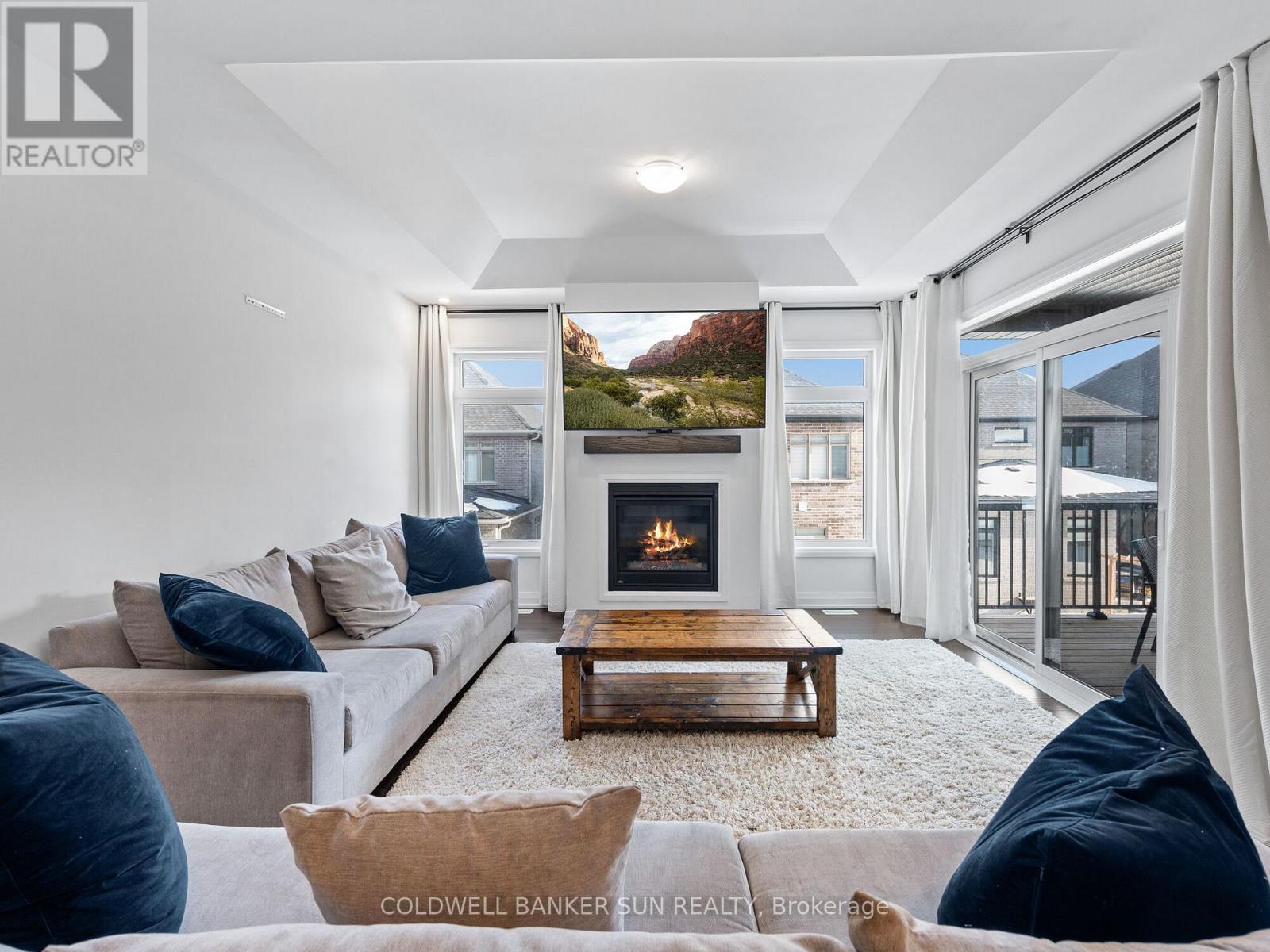 172 Franklin Trail, Barrie, Ontario  L9J 0J2 - Photo 16 - S12654416