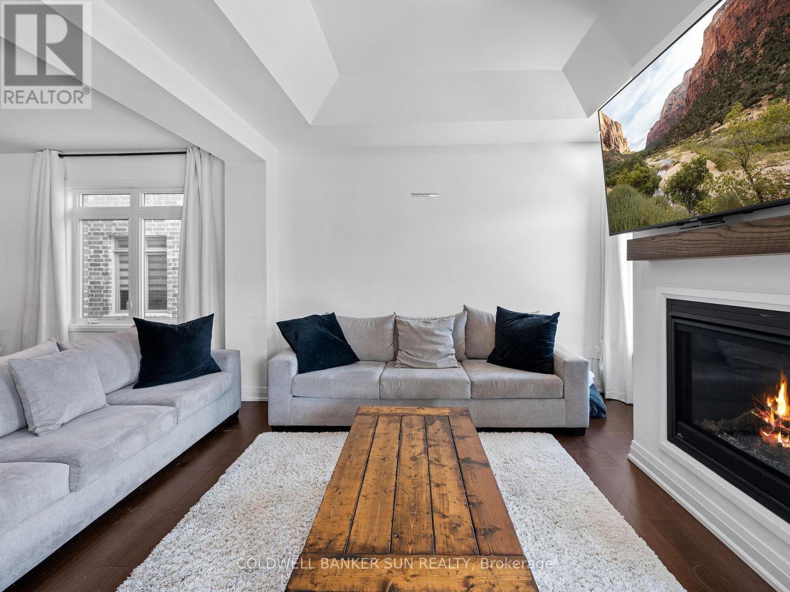 172 Franklin Trail, Barrie, Ontario  L9J 0J2 - Photo 22 - S12654416