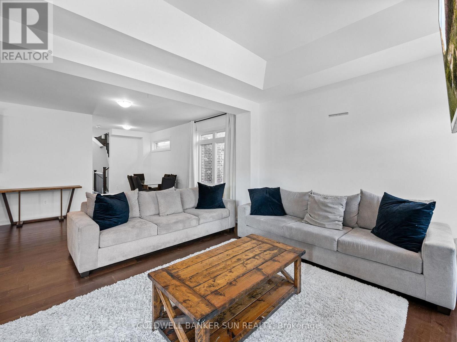 172 Franklin Trail, Barrie, Ontario  L9J 0J2 - Photo 23 - S12654416