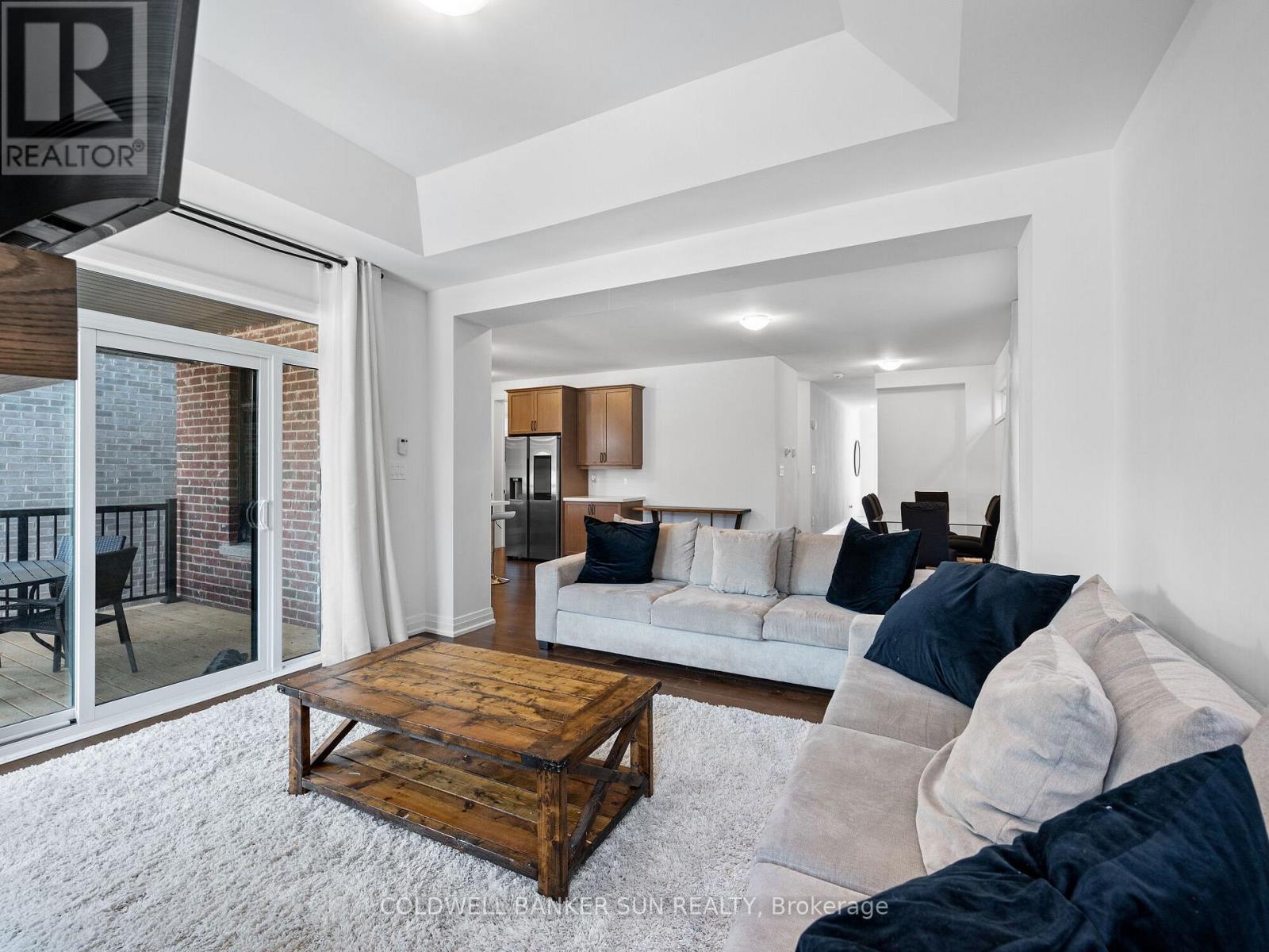 172 Franklin Trail, Barrie, Ontario  L9J 0J2 - Photo 24 - S12654416