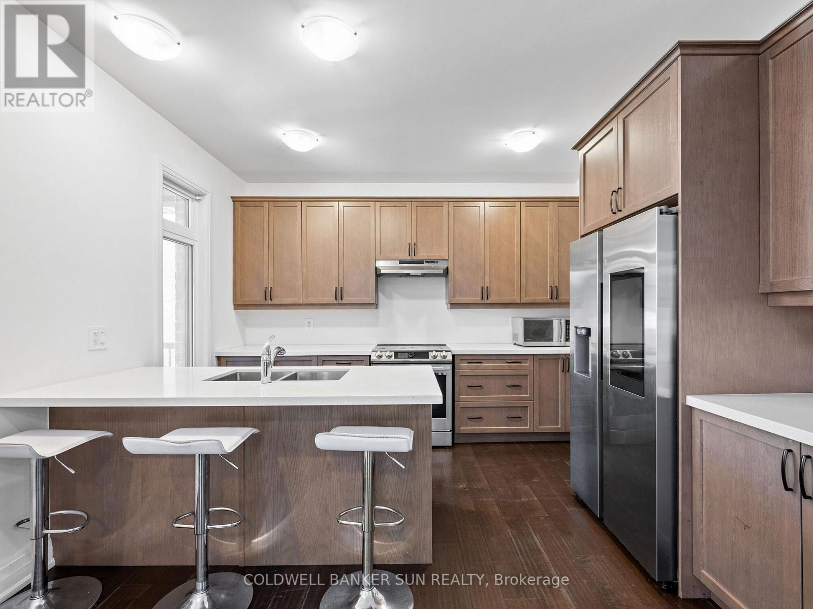 172 Franklin Trail, Barrie, Ontario  L9J 0J2 - Photo 27 - S12654416