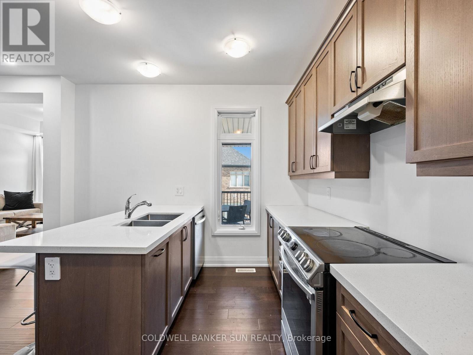 172 Franklin Trail, Barrie, Ontario  L9J 0J2 - Photo 31 - S12654416