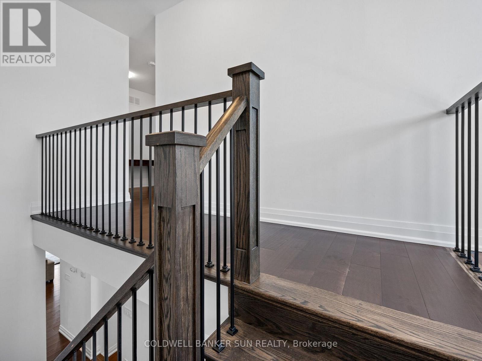 172 Franklin Trail, Barrie, Ontario  L9J 0J2 - Photo 36 - S12654416