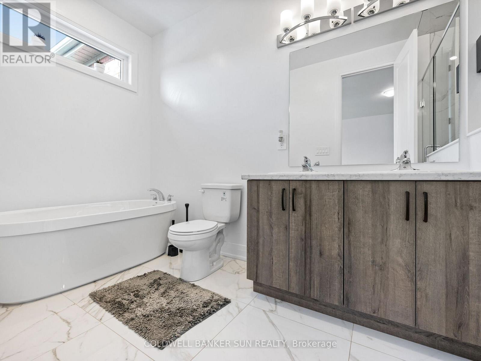 172 Franklin Trail, Barrie, Ontario  L9J 0J2 - Photo 39 - S12654416