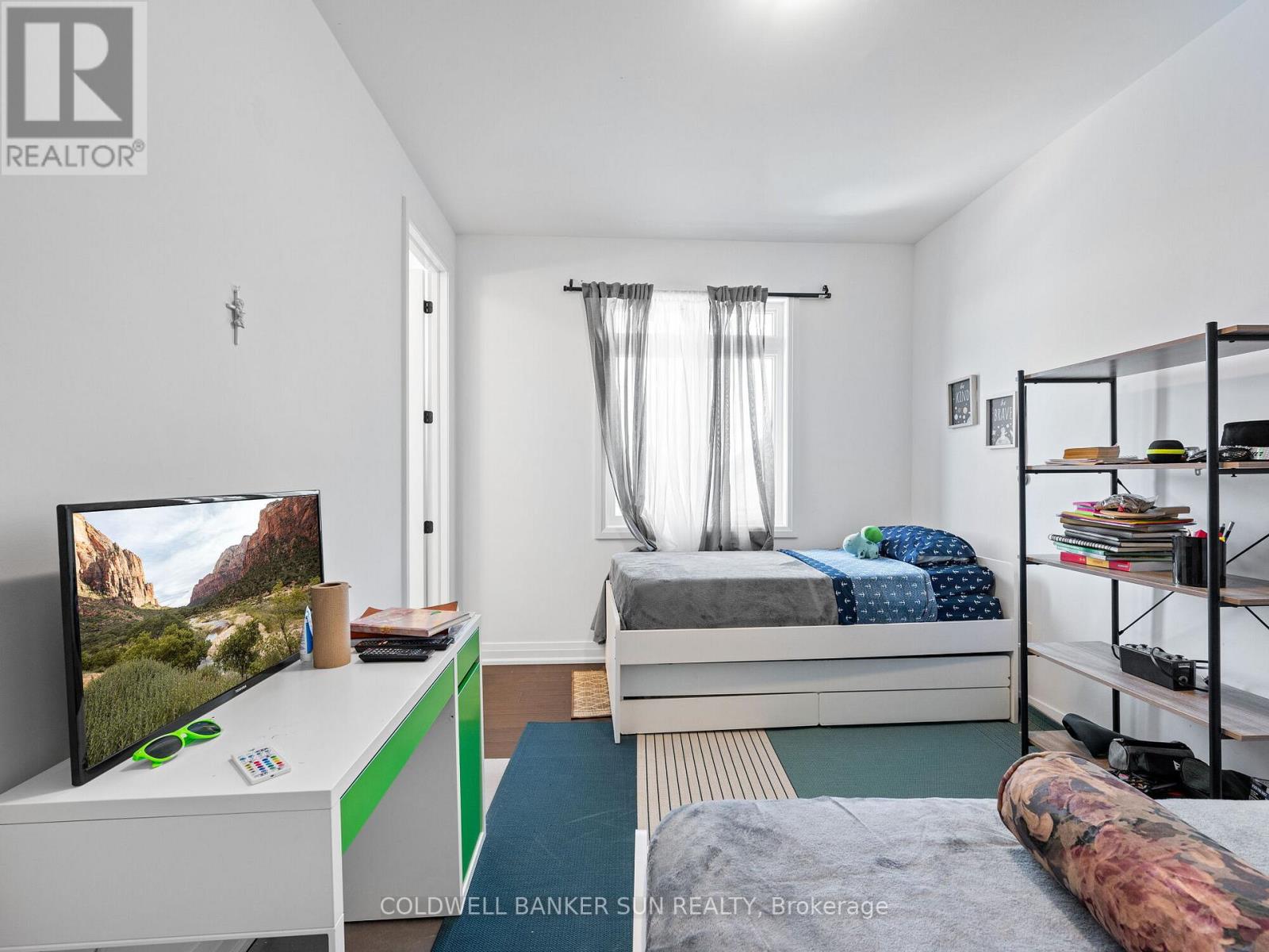 172 Franklin Trail, Barrie, Ontario  L9J 0J2 - Photo 43 - S12654416