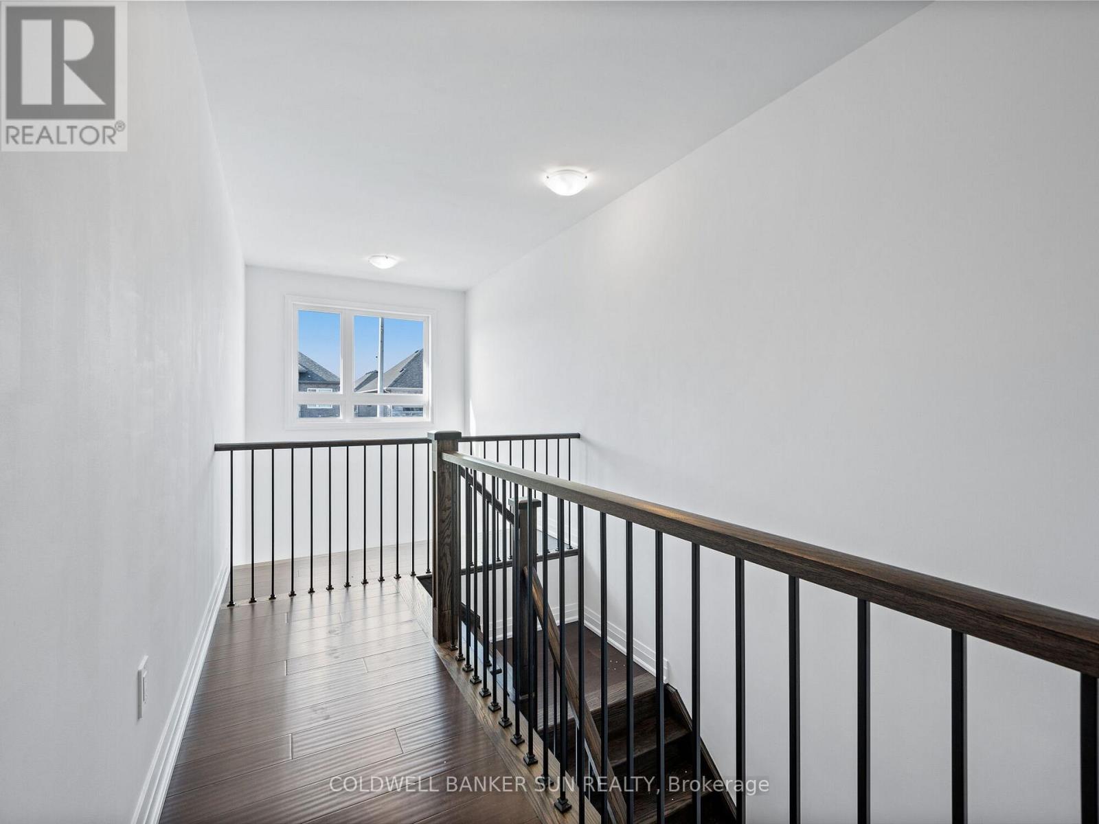 172 Franklin Trail, Barrie, Ontario  L9J 0J2 - Photo 47 - S12654416