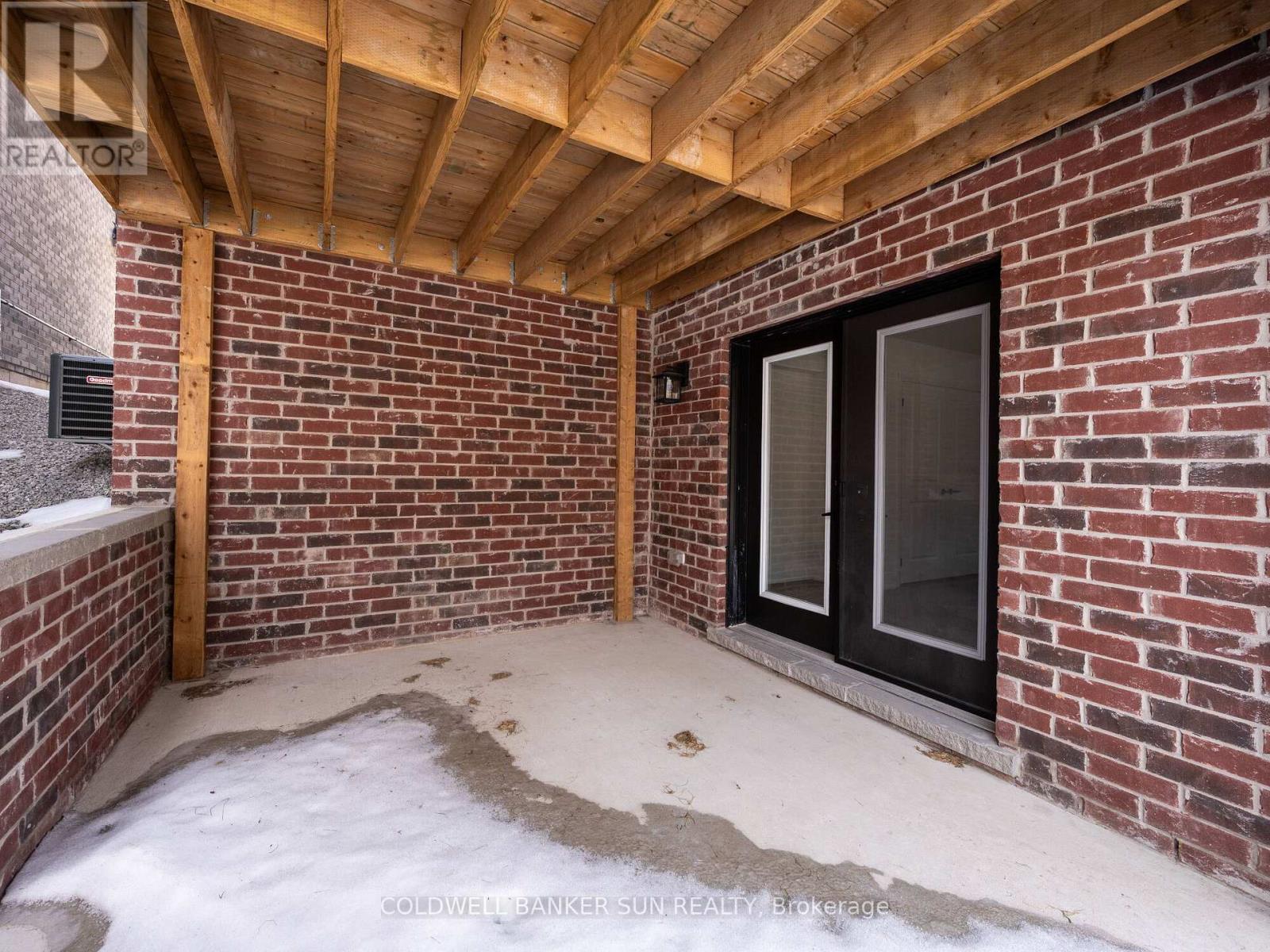 172 Franklin Trail, Barrie, Ontario  L9J 0J2 - Photo 49 - S12654416