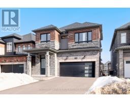 172 FRANKLIN TRAIL, Barrie, Ontario