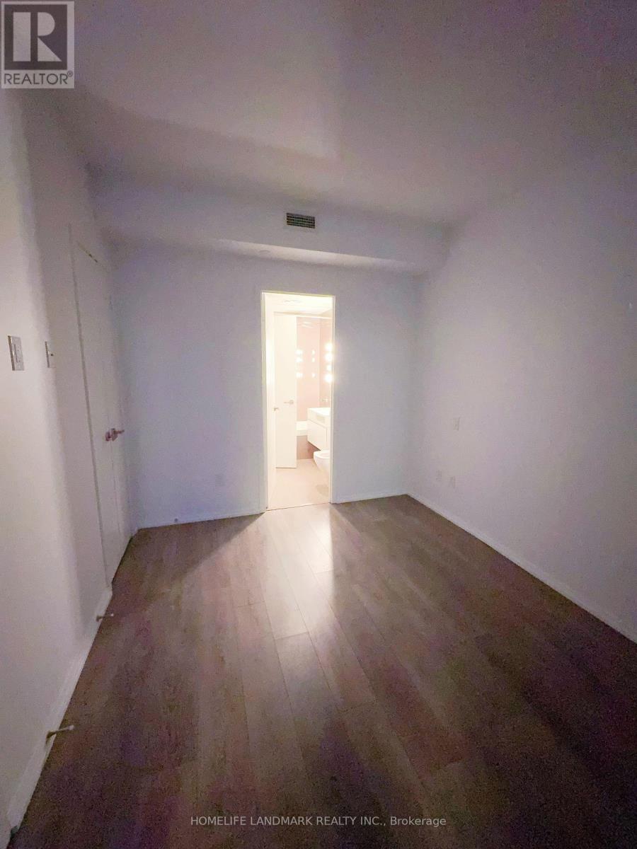 901 - 45 Charles Street E, Toronto, Ontario  M4Y 0B8 - Photo 10 - C12654434