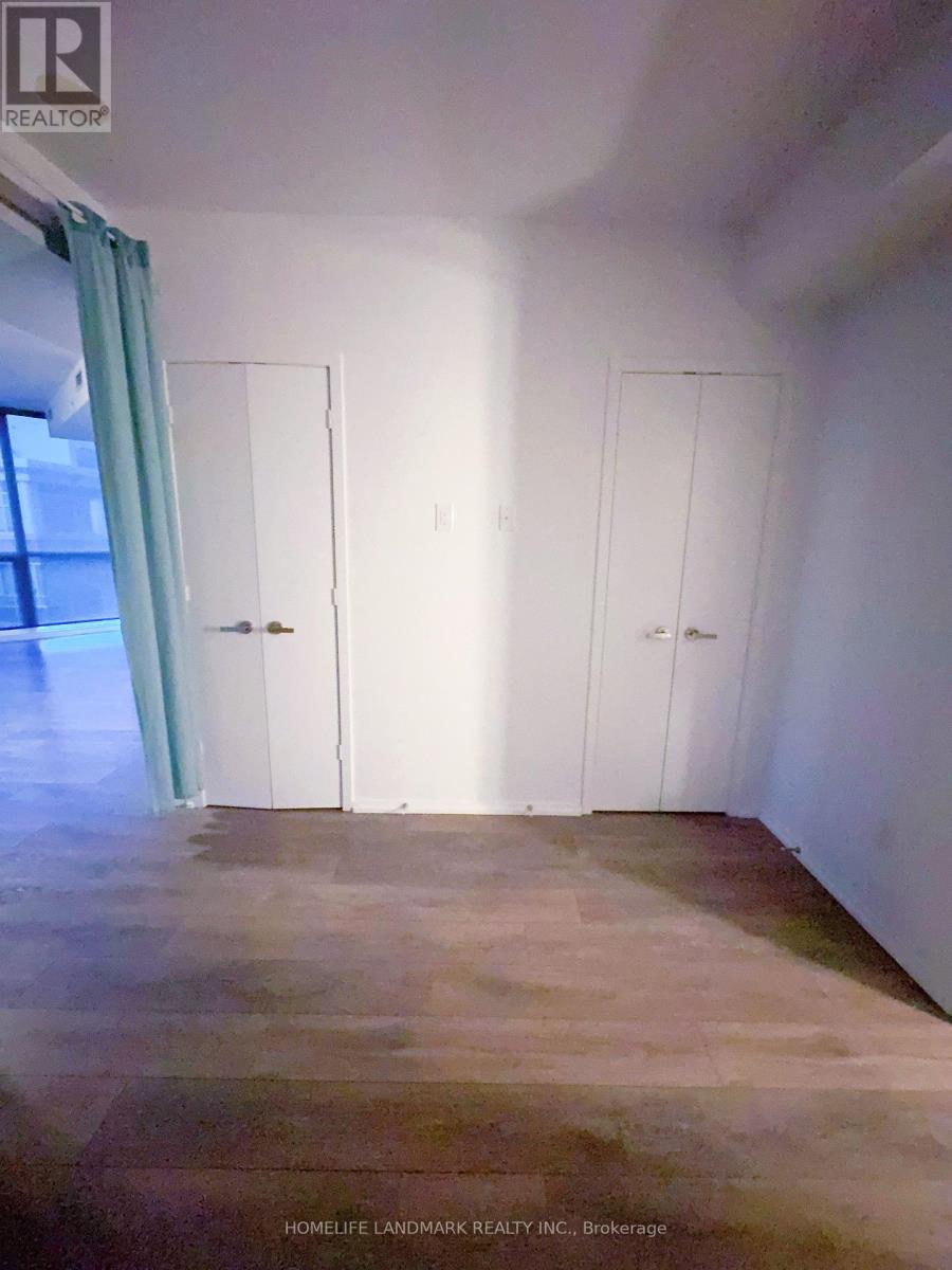 901 - 45 Charles Street E, Toronto, Ontario  M4Y 0B8 - Photo 11 - C12654434