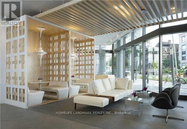 901 - 45 Charles Street E, Toronto, Ontario  M4Y 0B8 - Photo 15 - C12654434