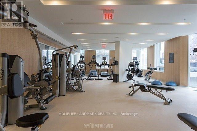 901 - 45 Charles Street E, Toronto, Ontario  M4Y 0B8 - Photo 16 - C12654434