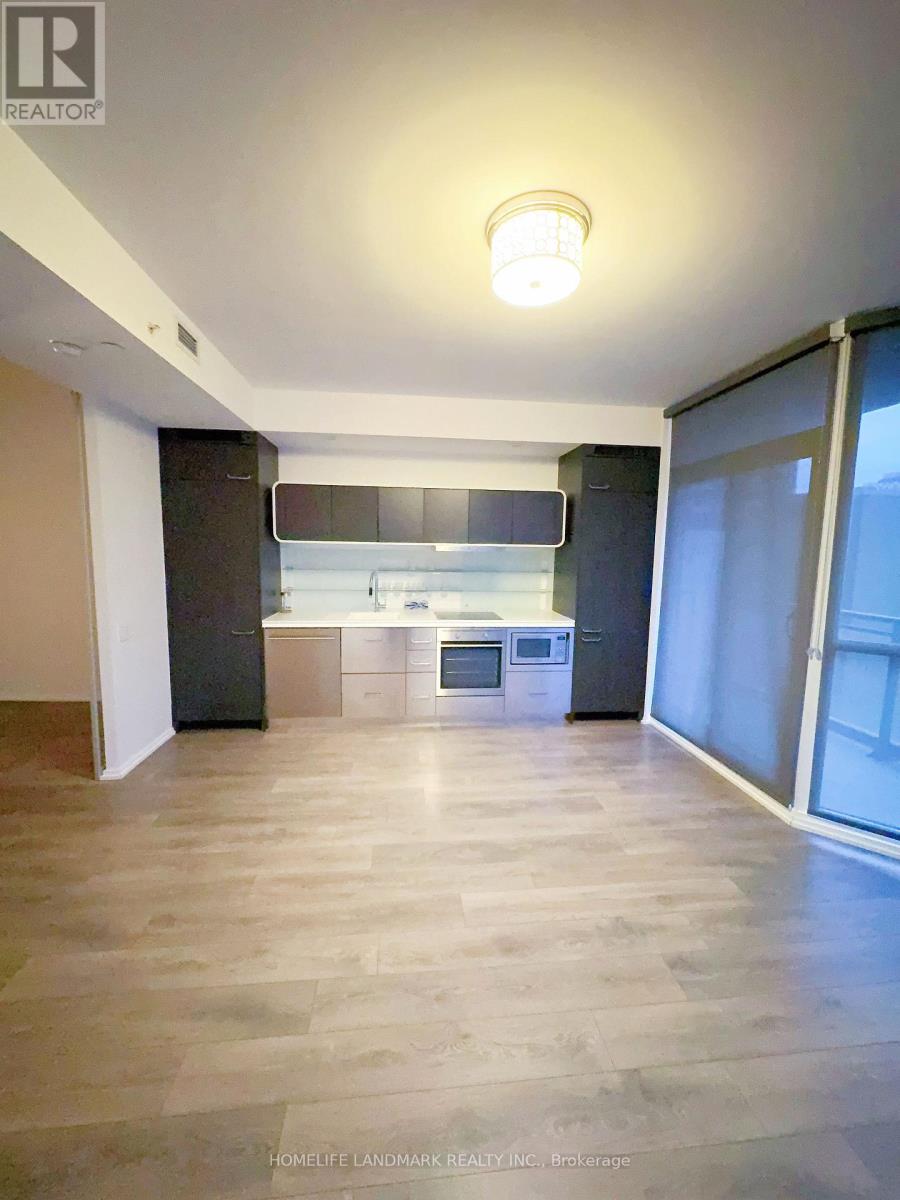 901 - 45 Charles Street E, Toronto, Ontario  M4Y 0B8 - Photo 4 - C12654434