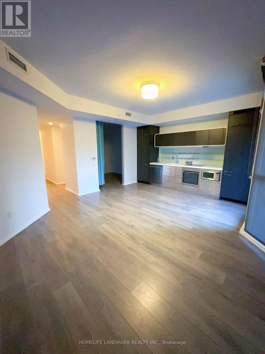 901 - 45 Charles Street E, Toronto, Ontario  M4Y 0B8 - Photo 5 - C12654434