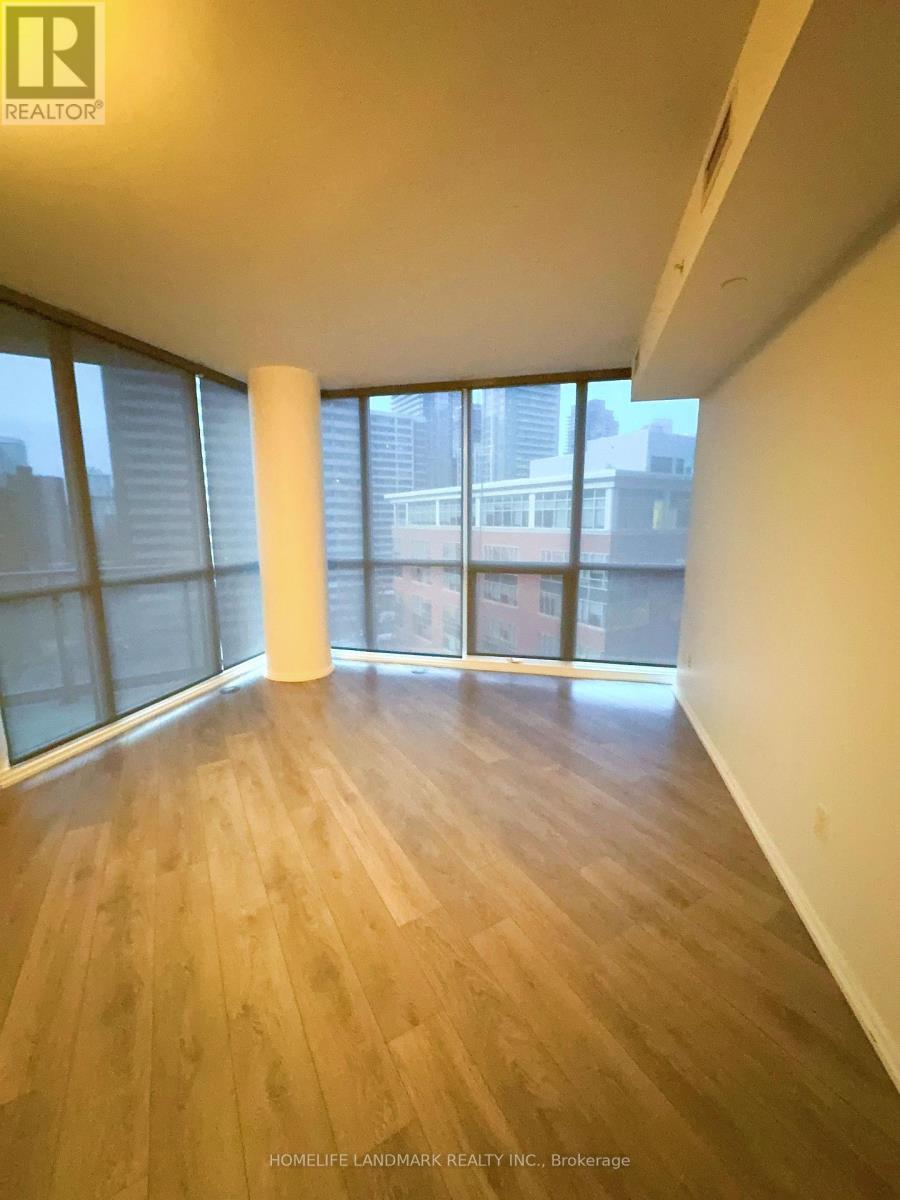 901 - 45 Charles Street E, Toronto, Ontario  M4Y 0B8 - Photo 6 - C12654434