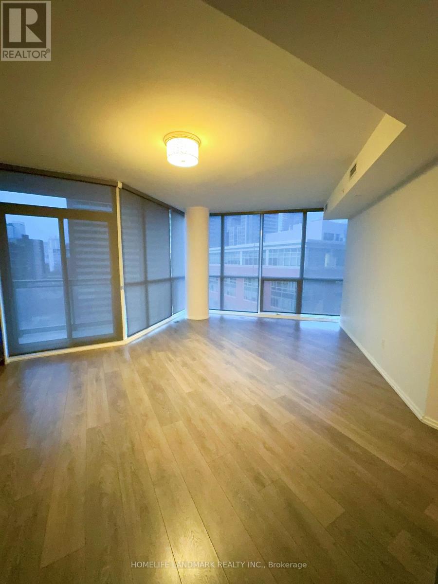 901 - 45 Charles Street E, Toronto, Ontario  M4Y 0B8 - Photo 7 - C12654434