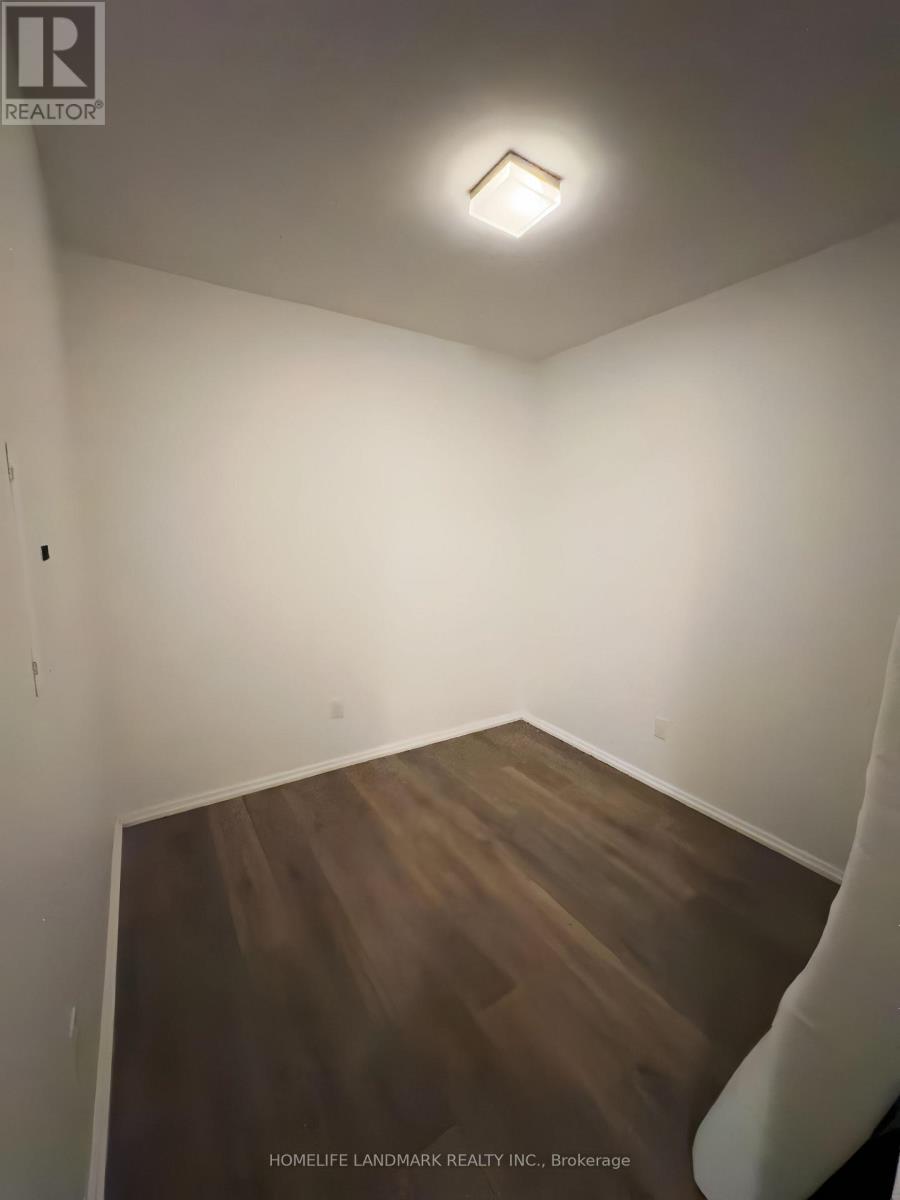 901 - 45 Charles Street E, Toronto, Ontario  M4Y 0B8 - Photo 9 - C12654434