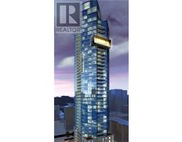 901 - 45 CHARLES STREET E, Toronto, Ontario